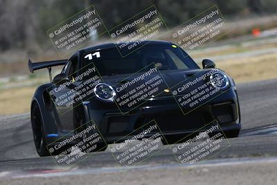 media/May-31-2025-PCA Golden Gate (Sat) [[8f9c8200fc]]/Yellow/Session 2 (Sunset)/